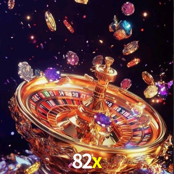 82x